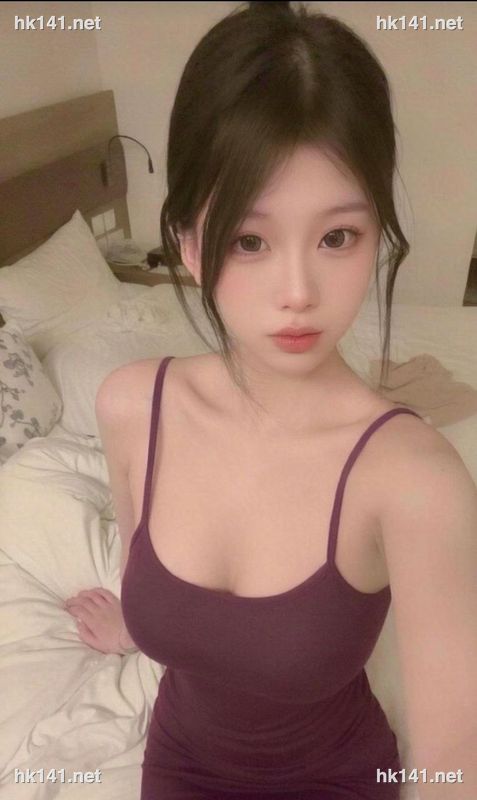 米多多