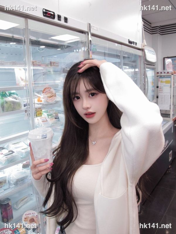 法子