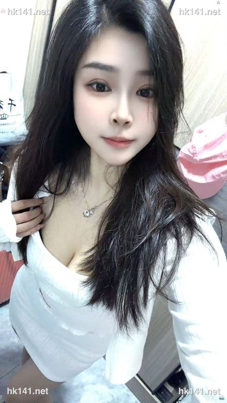 元宝
