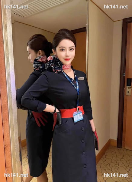 可欣❤️❤️无套中出瑜伽女神