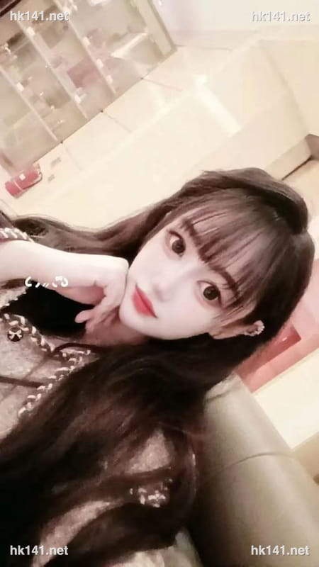 莎莎