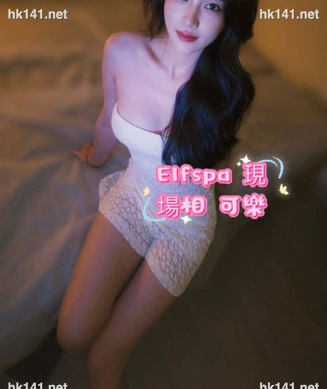 可樂