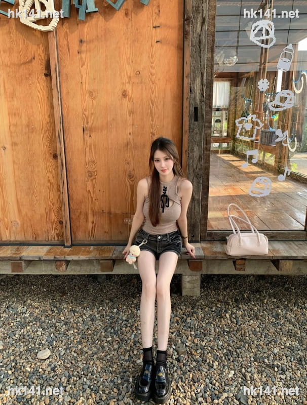 Lisa