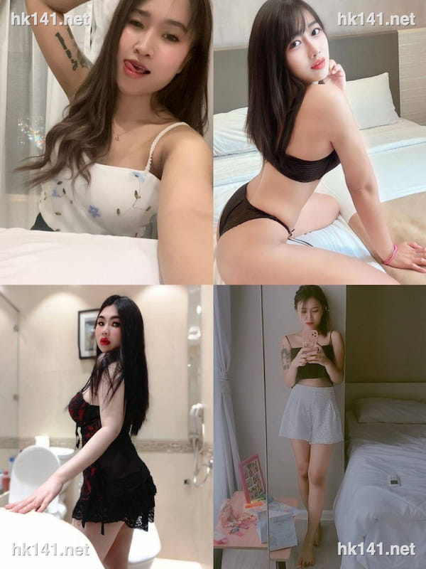 Happy Thai Spa