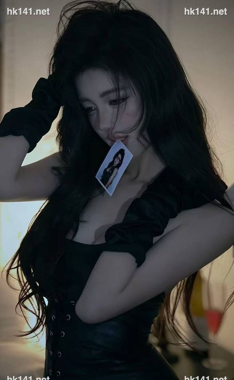 貝拉