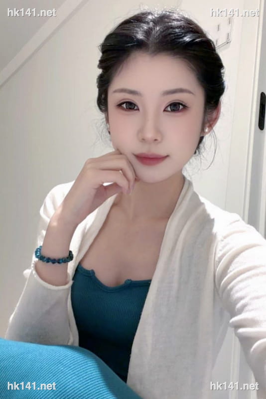 小伊