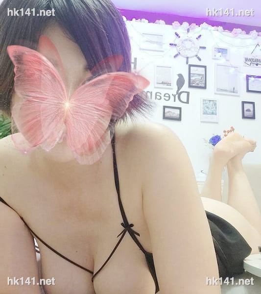 大波珍妮