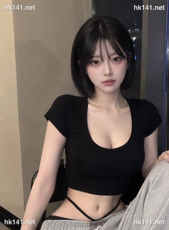 蒂娜