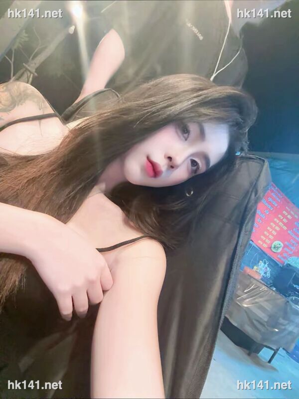 可愛青春人靚聲甜
