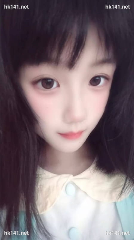 小九