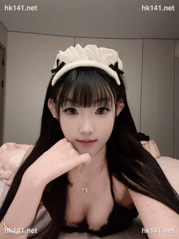 婷婷