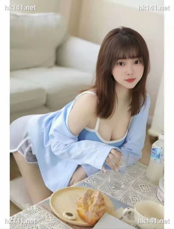 菓菓