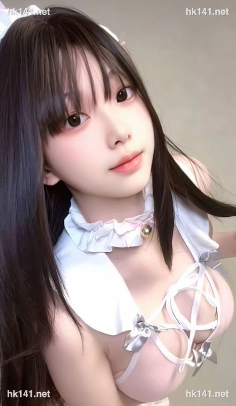 美丹