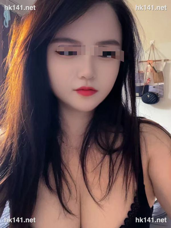 丽丽