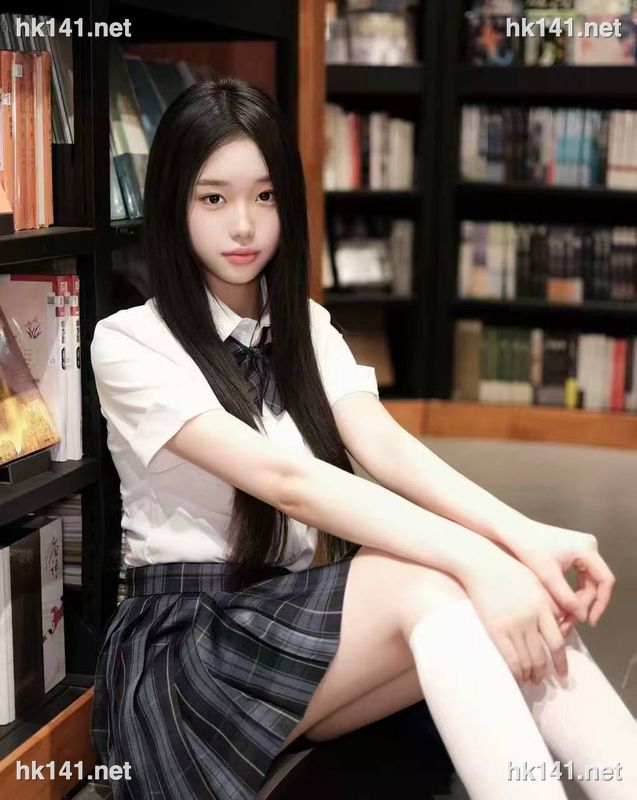 靚女185