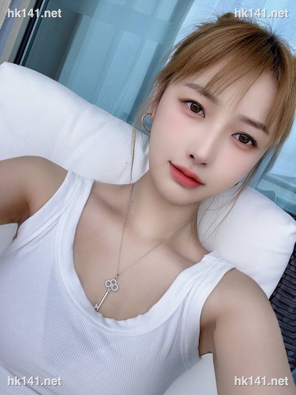 香奈儿