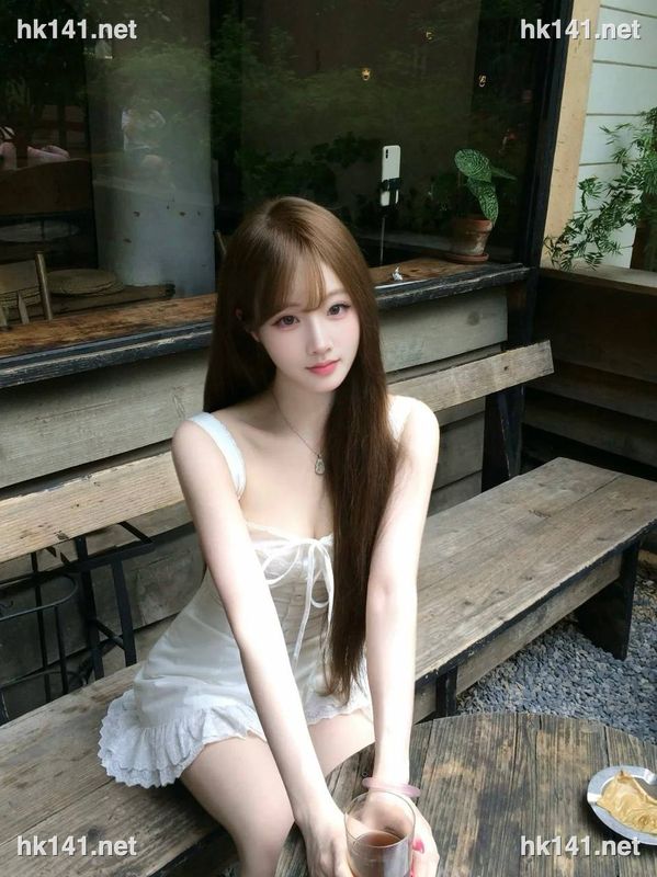 蜜桃