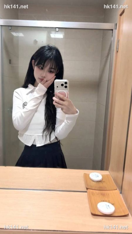 星星