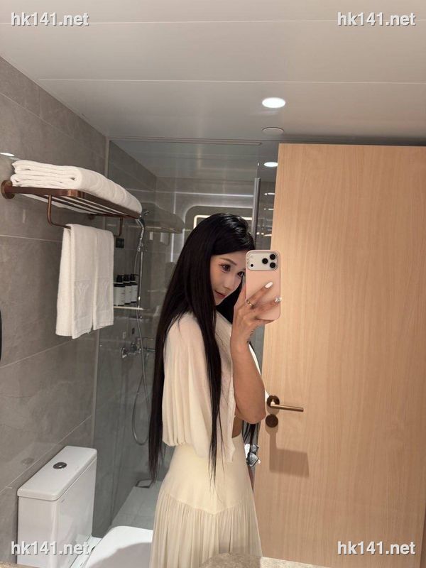靚女66
