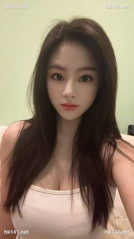 茉莉