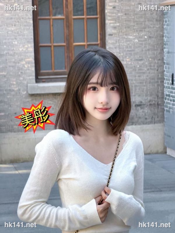 美彤