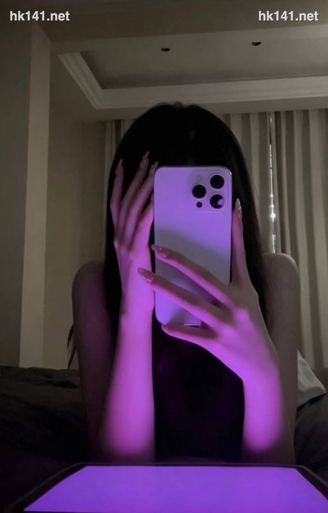星可怡