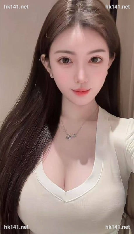 小柠
