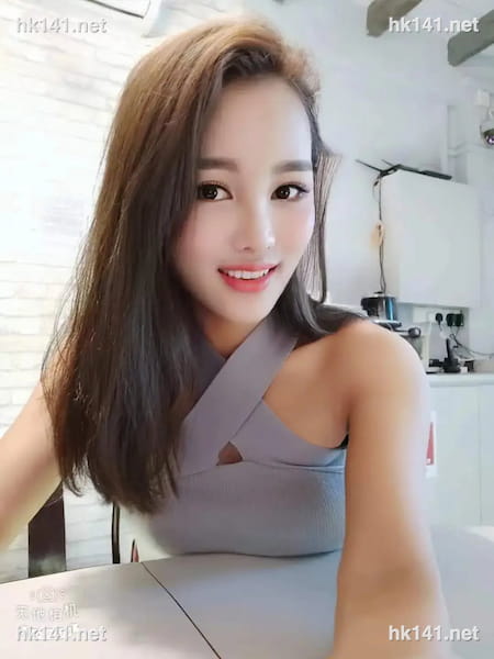 菲菲
