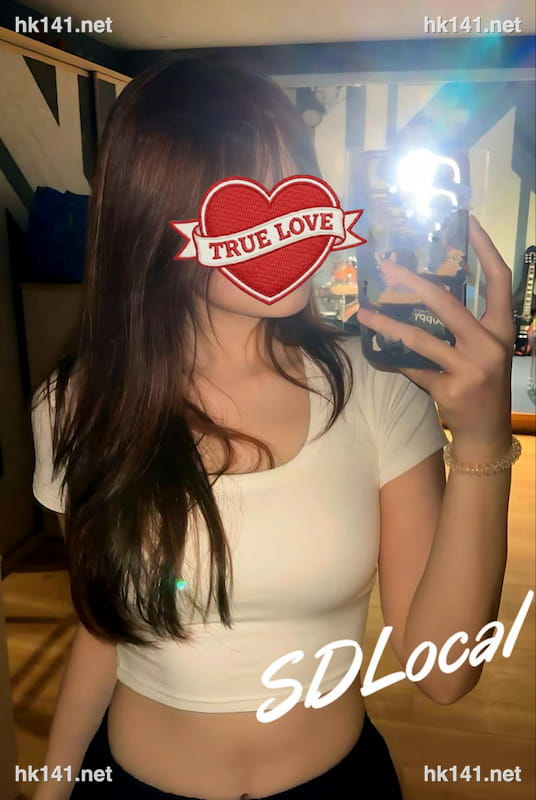 Kelly