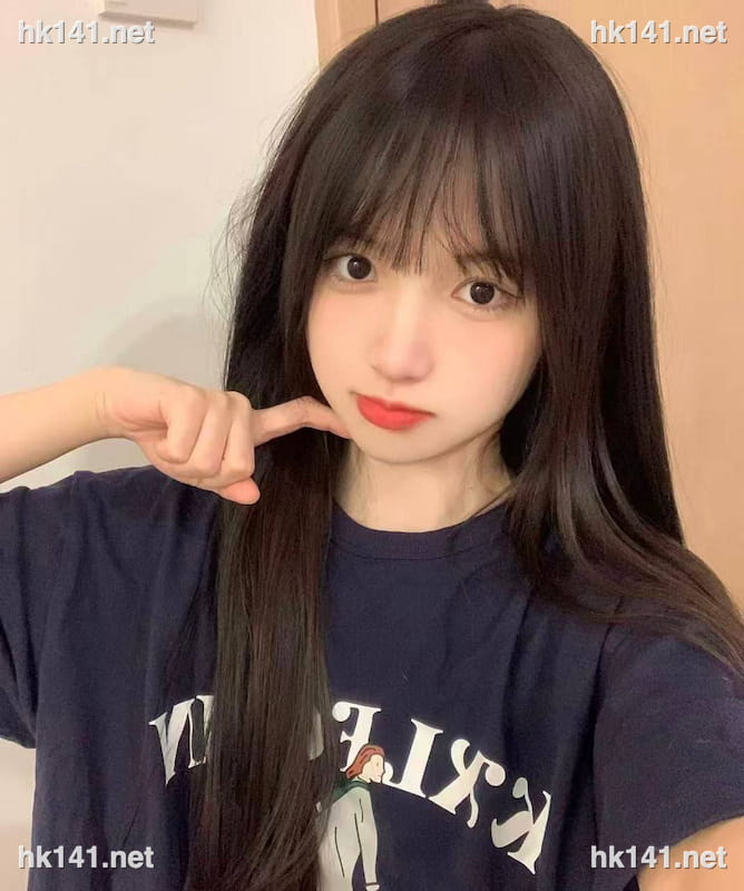 梔子花