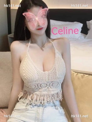 青青私人工作室