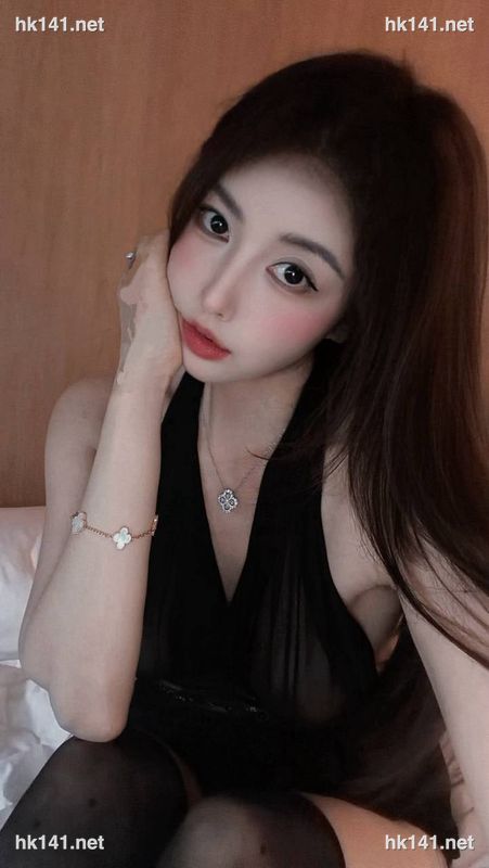 璐璐