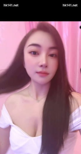 佳怡