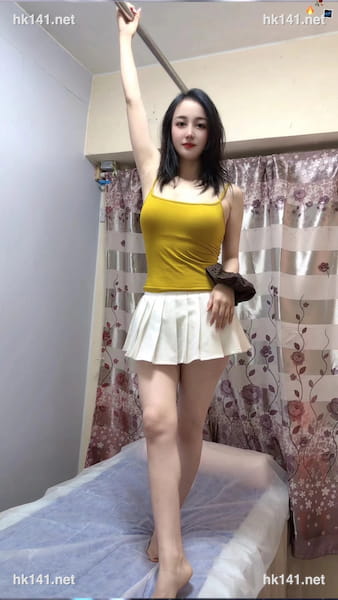 樂樂