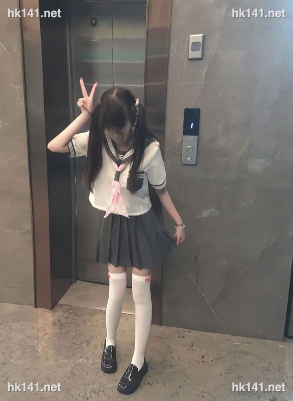 小白纸 (纯真版)