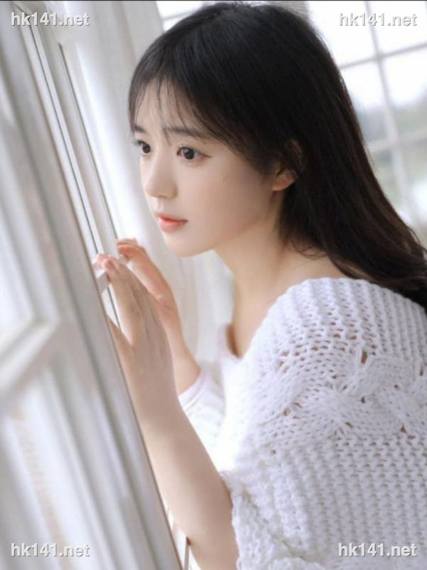 小雪