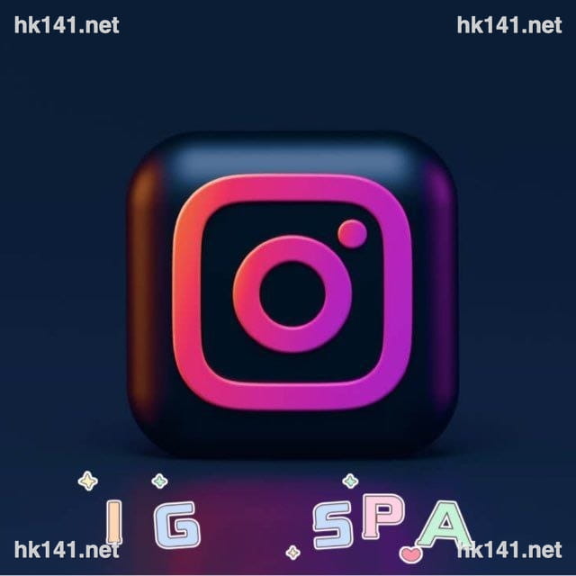 上水Spa