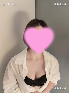 Kiki