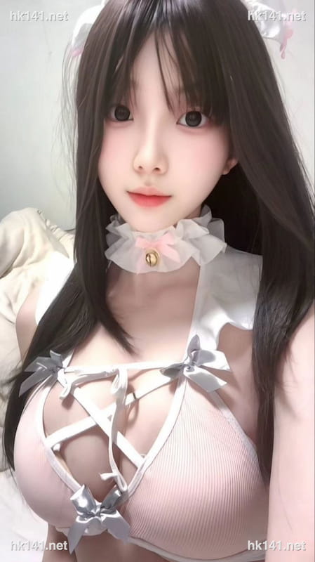 美丹