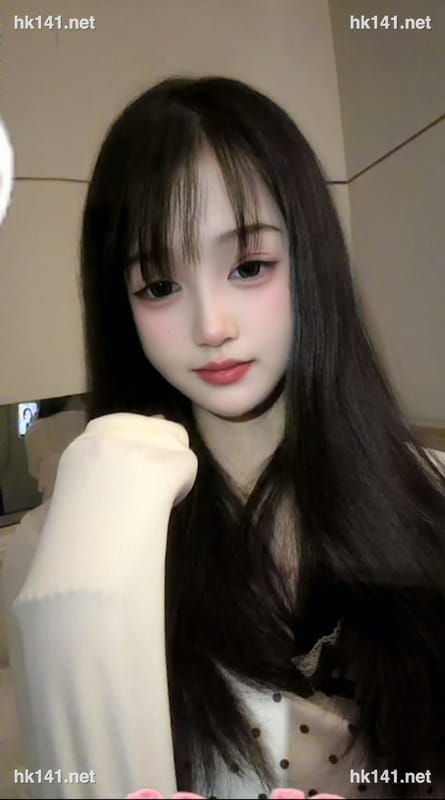 一诺