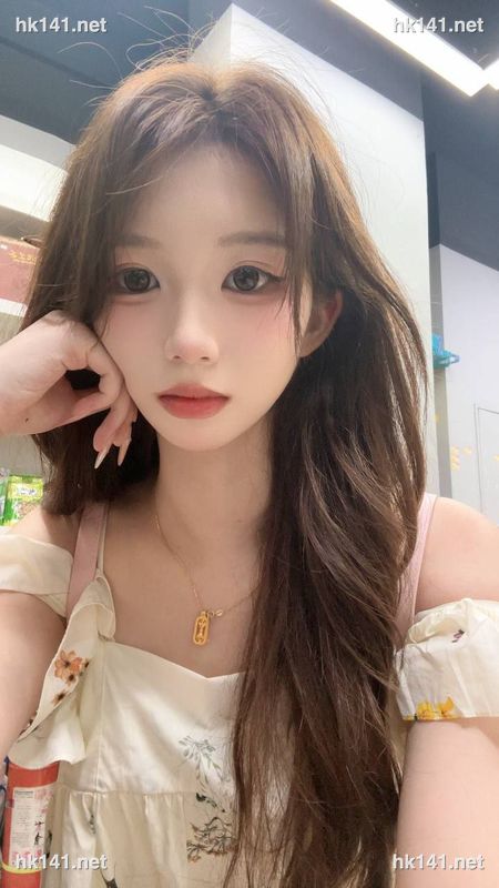 欣怡