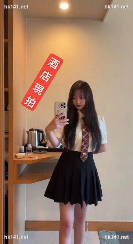 096服务王