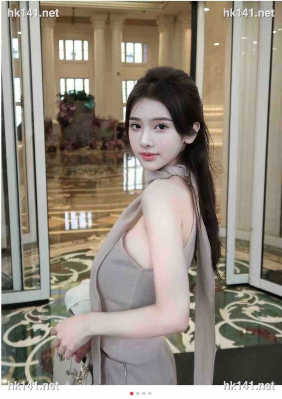 車厘子