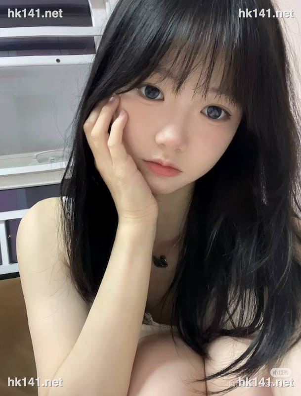 心心