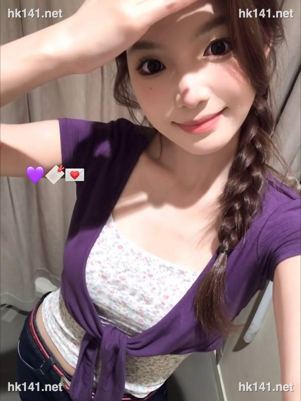 純陀