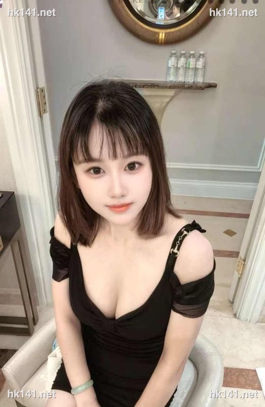 悠悠