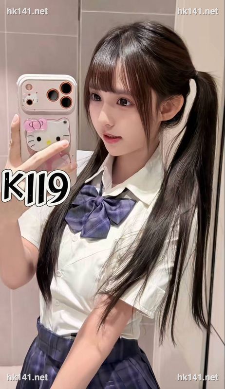 K119
