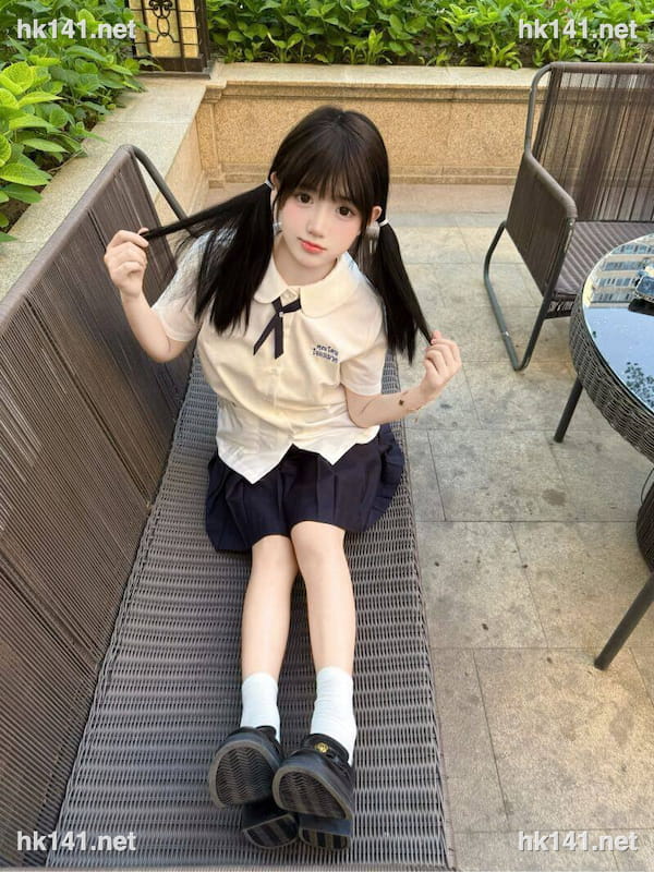 1089可可愛愛
