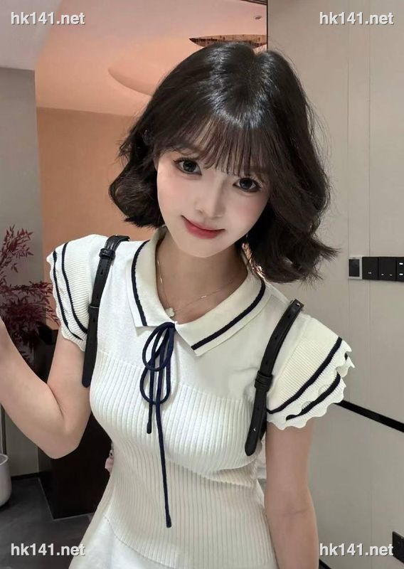 Kawai