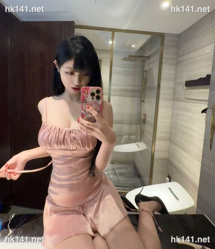 靚女1103